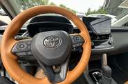 Toyota Corolla Cross - фото 15