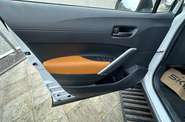 Toyota Corolla Cross - фото 13