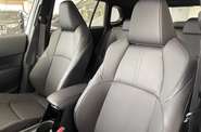 Toyota Corolla Cross Premium