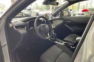 Toyota Corolla Cross Premium