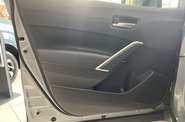 Toyota Corolla Cross Premium
