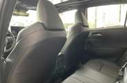 Toyota Corolla Cross Premium