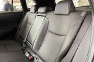 Toyota Corolla Cross Premium