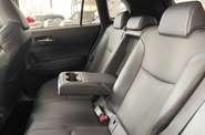 Toyota Corolla Cross Premium