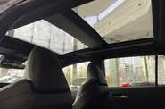 Toyota Corolla Cross Premium