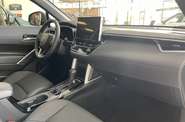 Toyota Corolla Cross Premium