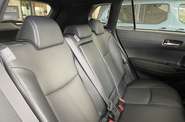 Toyota Corolla Cross Premium