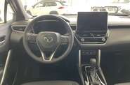 Toyota Corolla Cross Premium