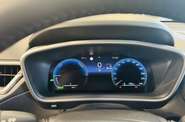Toyota Corolla Cross Lounge