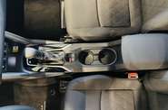 Toyota Corolla Cross Lounge