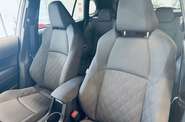 Toyota Corolla Cross Lounge