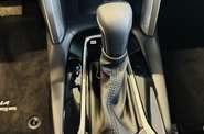 Toyota Corolla Cross Lounge