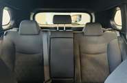 Toyota Corolla Cross Lounge