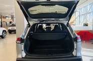 Toyota Corolla Cross Lounge