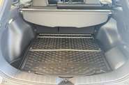 Toyota Corolla Cross Lounge