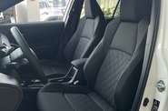 Toyota Corolla Cross Active