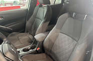 Toyota Corolla Cross Lounge