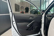 Toyota Corolla Cross Lounge