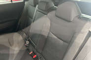 Toyota Corolla Cross Lounge