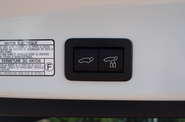 Toyota Corolla Cross Lounge