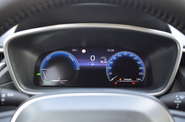 Toyota Corolla Cross Lounge