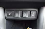 Toyota Corolla Cross Lounge