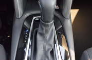 Toyota Corolla Cross Lounge