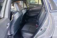Toyota Corolla Cross Premium