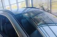 Toyota Corolla Cross Premium