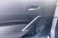 Toyota Corolla Cross Premium