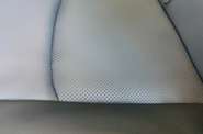 Toyota Corolla Cross Premium