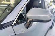 Toyota Corolla Cross Premium