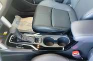 Toyota Corolla Cross Premium