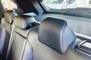 Toyota Corolla Cross Premium