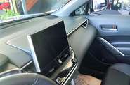 Toyota Corolla Cross Premium