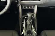 Toyota Corolla Cross Premium