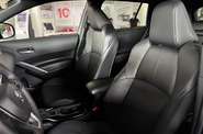 Toyota Corolla Cross Premium