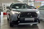 Toyota Corolla Cross Premium