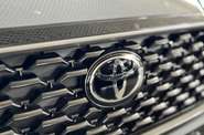 Toyota Corolla Cross Premium