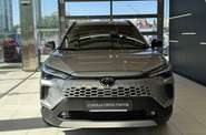 Toyota Corolla Cross Premium