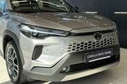 Toyota Corolla Cross Premium