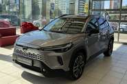 Toyota Corolla Cross Premium