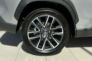Toyota Corolla Cross Premium