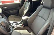 Toyota Corolla Cross Premium