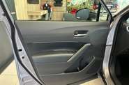 Toyota Corolla Cross Premium