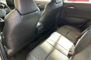 Toyota Corolla Cross Premium