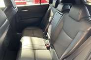 Toyota Corolla Cross Premium