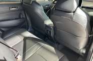 Toyota Corolla Cross Premium