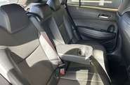Toyota Corolla Cross Premium