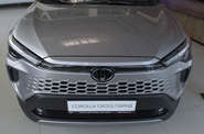 Toyota Corolla Cross Premium